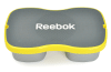 Степ Reebok Easy Tone RSP-20185