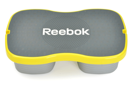 Степ Reebok Easy Tone RSP-20185