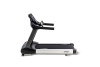 Беговая дорожка SPIRIT CT850+ Silver