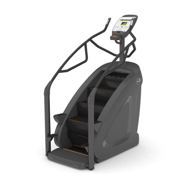 Тренажер-лестница Stairmill AnyFit AI-3