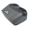 Массажер для ног Ergonova FeelFoot Grey Grey