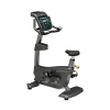 Велотренажер IMPULSE PRO RU500C, вертикальный