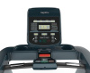 Беговая дорожка IMPULSE PRO RT500