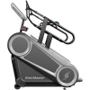 Тренажер STAIRMASTER GAUNTLET 10G-LCD