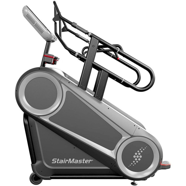 Тренажер STAIRMASTER GAUNTLET 10G-LCD