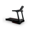 Электрическая беговая дорожка Everyfit 75005
