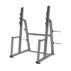 Стойка для жима и приседаний AnyFit PEB205