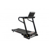 Беговая дорожка CardioPower S300