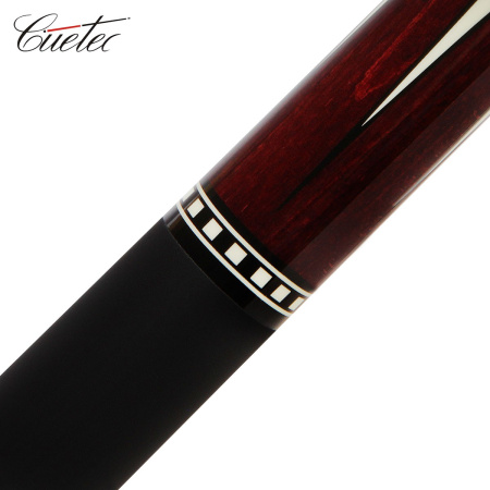 Кий Cuetec Action RD 2PC РП