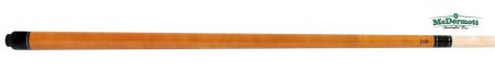 Кий McDermott Lucky L70 2PC Пул