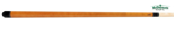 Кий McDermott Lucky L70 2PC Пул