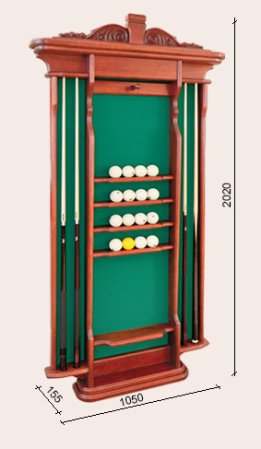 Киевница ”Барон”