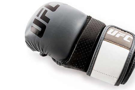 Перчатки для спарринга UFC PRO