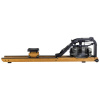 Гребной тренажер  Fluid Rower Apollo Plus
