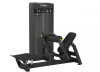Ягодичный мостик Spirit SP-4315