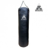 Мешок DFC HBL6.1 180х40 75кг кожа