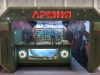 Тир "АРМИЯ Страйкбольный"