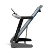 Беговая дорожка домашняя OXYGEN FITNESS RUSHWAY