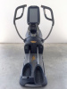 Эллиптический тренажер OCTANE FITNESS PRO4700 TOUCH