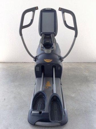 Эллиптический тренажер OCTANE FITNESS PRO4700 TOUCH