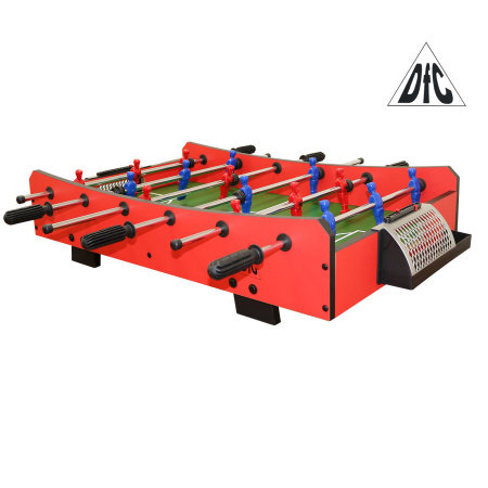 Игровой стол футбол DFC Torino