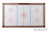 Аэрохоккей StartLine Ice Arena 7 ft