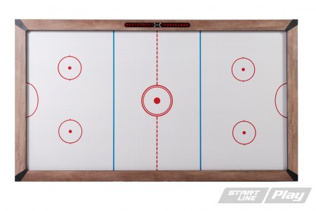 Аэрохоккей StartLine Ice Arena 7 ft