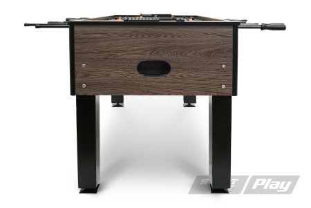 Мини-футбол Tournament Core 5 (Анкор)