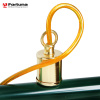Светильник Fortuna Allgreen Luxe 6 плафонов