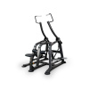 Вертикальная тяга на свободных весах AnyFit T02