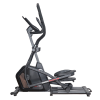 Эллиптический тренажер CardioPower X35
