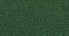 Сукно Manchester snooker 195 см green