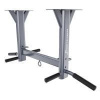 Турник потолочный DFC SPORTSTECH KS400