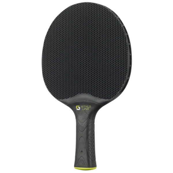 Ракетка DONIC Style 600 Schläger Outdoor