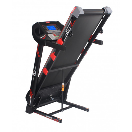 Беговая дорожка CardioPower T40