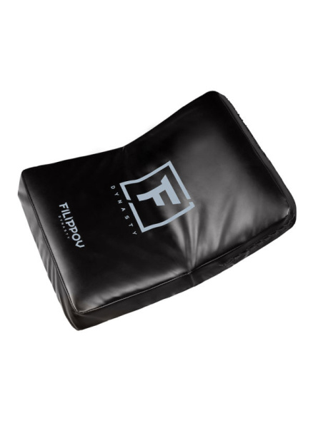 Макивара Изогнутая «onePRO FILIPPOV» 2 кг