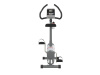 Велотренажер UNIXFIT BL-350 Silver