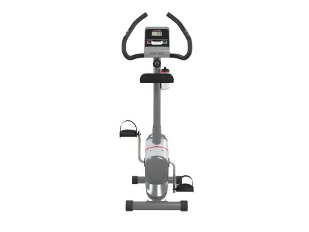 Велотренажер UNIXFIT BL-350 Silver