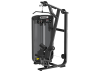 Тяга сверху, с фиксацией SPIRIT SP-3522 