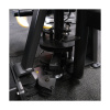 Сведение/разведение ног AnyFit PS05-84