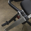 Пресс-машина Body-Solid GAB300