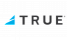 True Fitness