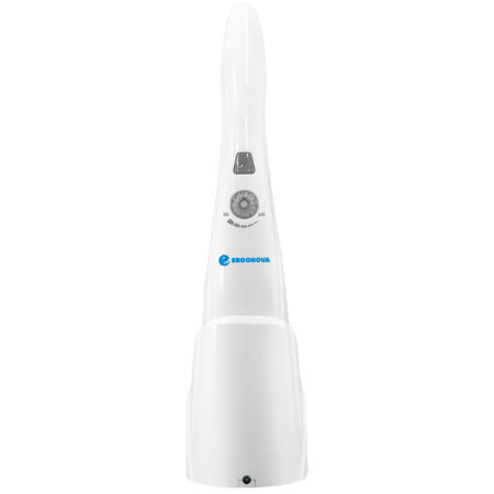 Массажер для тела Ergonova FeelGood 2 Plus