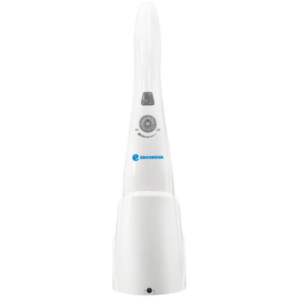 Массажер для тела Ergonova FeelGood 2 Plus