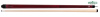 Кий McDermott Lucky L05 2PC Пул