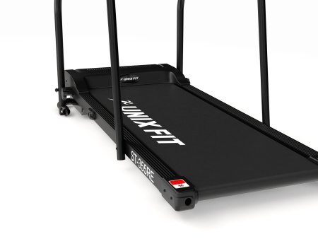 Беговая дорожка UNIX Fit ST-355RE для реабилитации
