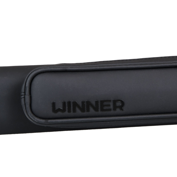 Тубус / пирамида «WINNER III» 1/1 85 см (черный)