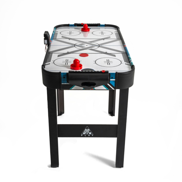 Игровой стол аэрохоккей DFC Sirius 40"