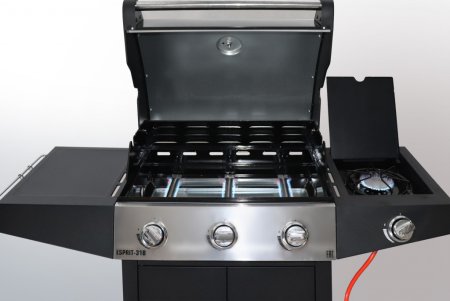 Газовый гриль Esprit-31B