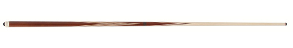 Кий Fortuna 12342 7 запилов 2PC РП 130см